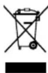 Venta Aerostyle Compact AP735 - UTILIZAVIMAS - 1