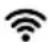 Venta Aerostyle Compact AP735 - Il collegamento WiFi si attiva: - 2