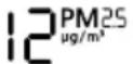 Venta Aerostyle Compact AP735 - Pirms pirmās lietošanas reizes - 7
