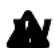 NEDIS BTWV20GY - Safetyinstructions - 1