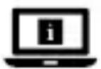 NEDIS BTWV20GY - Alykas Bluetooth®-kasteluohjain - 1
