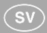 NEDIS BTWV20GY - Declaraçãodeconformidade - 1