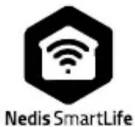 NEDIS BTWV20GY - Smart Bluetooth® Water Control Safety instructions - 1