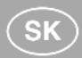 NEDIS KASC800WTW - Δήλωσησυμμόρφωσης - 1