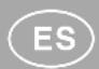 NEDIS KASC800WTW - Dichiarazionediconformità - 1