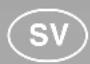 NEDIS KASC800WTW - Declaração de conformidade - 1