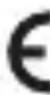 NEDIS WIFIDS21WT3 - Verklaring van overeenstemming - 2