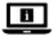 NEDIS WIFIDS21WT3 - WIFIDS21WT/WIFIDS21WT3 - 4