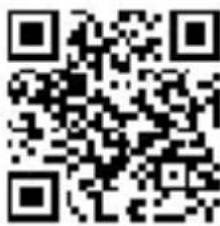 NEDIS WIFIDS21WT3 - Declaratie de conformitate - 3
