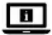 NEDIS WIFIDS21WT3 - WIFIDS21WT/WIFIDS21WT3 - 1