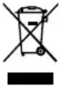 NEDIS WIFIDS21WT3 - Likvidace - 1