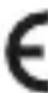NEDIS WIFIDS21WT3 - Bortskaffelse - 3
