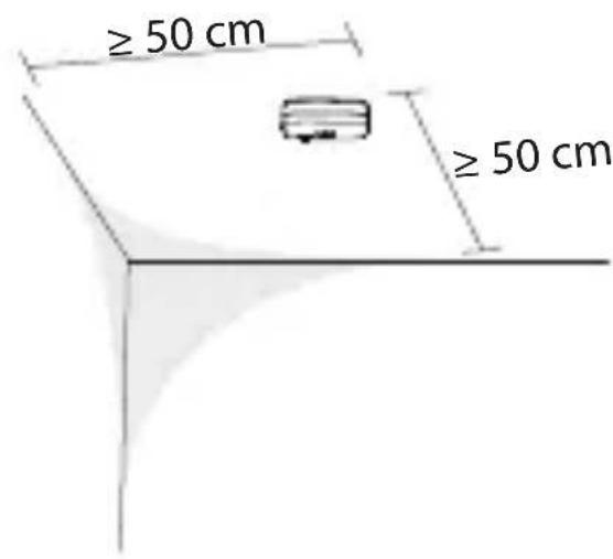 NEDIS WIFIDS21WT3 - 7