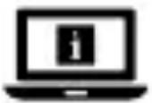 NEDIS WIFIDS21WT3 - 2