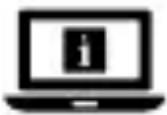 NEDIS WIFIDS21WT3 - WIFIDS21WT/WIFIDS21WT3 - 3