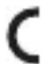 NEDIS WIFIDS21WT3 - Bortskaffelse - 2