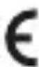 NEDIS WIFIDS21WT3 - Declaratie de conformitate - 2