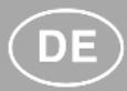 NEDIS WIFICI12CWT - DeclarationofConformity - 1