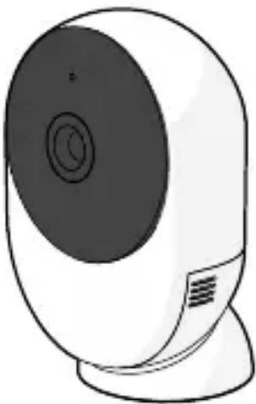 NEDIS WIFICI12CWT - Safety instructions - 2
