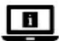 NEDIS WIFICI12CWT - Wi-Fi Full HD IP-kamera - 1