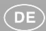 NEDIS WIFICBO32WT - DeclarationofConformity - 1