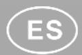 NEDIS BTSW30BK - Dichiarazionediconformità - 1