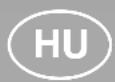 NEDIS BTSW30BK - Bortskaffelse - 2