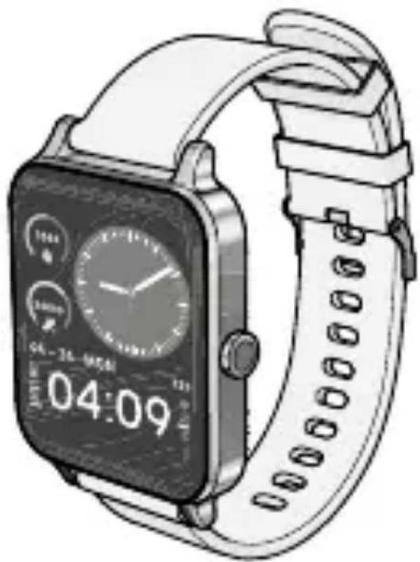 NEDIS BTSW30BK - Safety instructions - 2