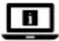 NEDIS BTSW30BK - Inteligentné hodinky SmartLife - 1