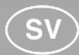 NEDIS BTSW30BK - Declaração de conformidade - 1