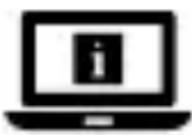 NEDIS BTSW30BK - Chytré hodinky SmartLife - 1