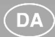 NEDIS BTSW30BK - Konformitetserklæring - 1