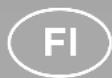 NEDIS BTSW30BK - Försäkranomöverensstämmelse - 1