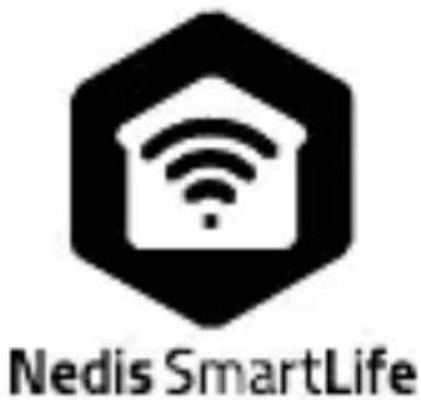 NEDIS BTSW30BK - Safety instructions - 1