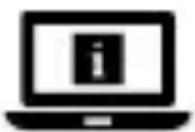 NEDIS BTSW30BK - SmartLife smartklokke - 1