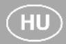 NEDIS ZBWS20RD - Overensstemmelseserklaering - 1