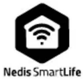 NEDIS ZBWS20RD - Zigbee 2 Channel Smart Switch Module - 1