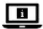 NEDIS ZBWS20RD - Modulo interruptor inteligente Zigbee de 2 canales - 1