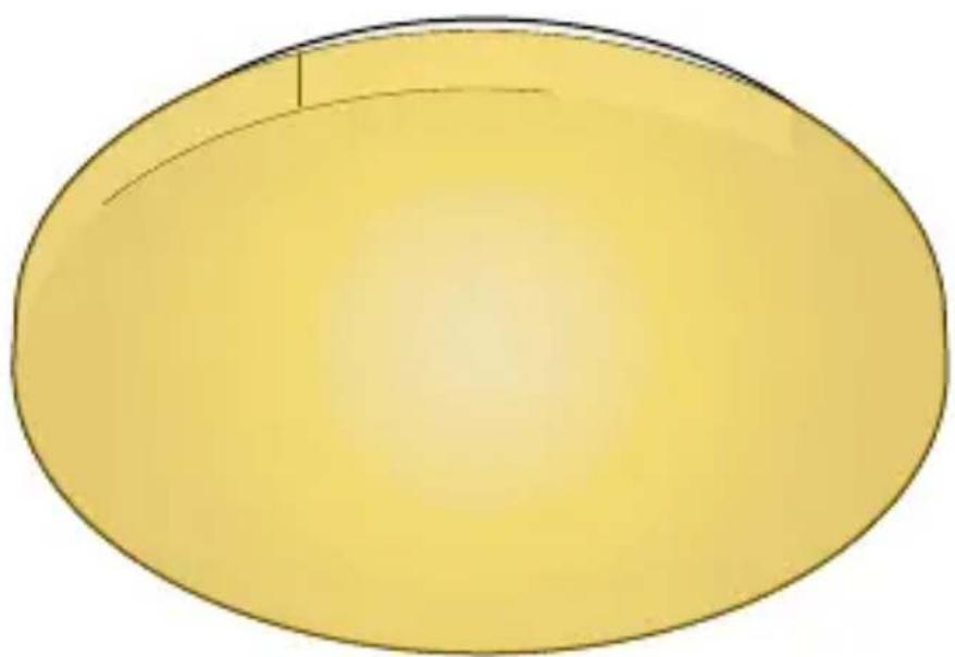 NEDIS WIFILAC35WT - Safety instructions - 2