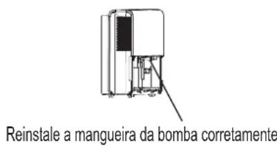 COMFEE MDDP3-30DEN7 - NOTAS: - 4