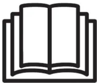 COMFEE MDDP3-30DEN7 - BRĪDINĀJUMI (tikai R290/R32 aukstumaģenta lietošanai) - 2