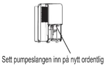 COMFEE MDDP3-30DEN7 - MERKNADER: - 4