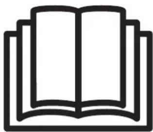 COMFEE MDDP3-30DEN7 - AVERTISSEMENTS (uniquement pour l'utilisation du réfrigérant R290 / R32) - 2