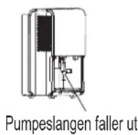 COMFEE MDDP3-30DEN7 - MERKNADER: - 3
