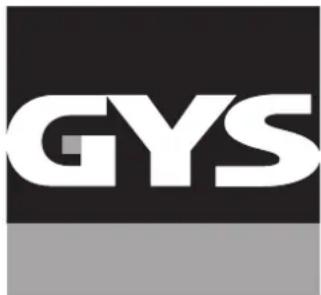 GYS Gysflash 50.12 FV - COMBINAISON BATTERIES / BATTERIES COMBINATION / BATTERIEKOMBINATIONEN / COMBINACION BATERIAS / КОМБИНАЦИЯ АККУМУЛЯТОРОВ / COMBINAZIONE BATTERIE - 4