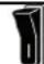 GYS Gysflash 50.12 FV - Raccourci Lock Showroom : - 1