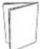 FUJITSU ASHH12KLTA - Accessoires - 5