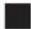 FUJITSU ASHH09KNCA - Πώς χρησιμοποιείται το τηλεχειριστήριο - 3