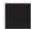 FUJITSU ASHH09KNCA - Πώς χρησιμοποιείται το τηλεχειριστήριο - 5