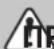 FUJITSU ASHH09KNCA - ΠΡΟΕΙΔΟΠΟΙΗΣΗ - 3